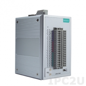 MOXA ioPAC 5542-C-T